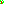 Destellos dst-8104308