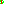 Destellos dst-8104309