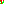 Destellos dst-8104314