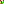 Destellos dst-8104315