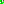 Destellos dst-8104318