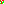 Destellos dst-8104319