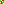 Destellos dst-8104320