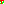 Destellos dst-8104321