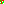 Destellos dst-8104324