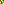 Destellos dst-8104325