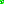 Destellos dst-8104326