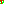 Destellos dst-8104327