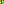 Destellos dst-8104328