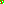 Destellos dst-8104329