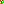 Destellos dst-8104336