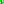 Destellos dst-8104337