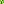 Destellos dst-8104338