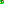 Destellos dst-8104340
