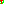 Destellos dst-8104341