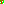 Destellos dst-8104342