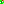 Destellos dst-8104343