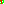 Destellos dst-8104345