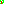 Destellos dst-8104346