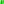 Destellos dst-8104347