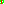 Destellos dst-8104348