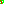 Destellos dst-8104349