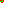 Destellos dst-81044