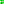 Destellos dst-8104403