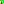Destellos dst-8104405