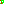 Destellos dst-8104406