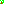 Destellos dst-8104407