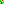 Destellos dst-8104415