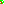 Destellos dst-8104424