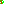 Destellos dst-8104428