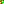 Destellos dst-8104441