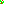 Destellos dst-8104471