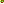 Destellos dst-81045