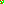 Destellos dst-8104506