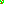 Destellos dst-8104508
