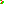 Destellos dst-8104524