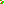 Destellos dst-8104526