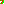 Destellos dst-8104570