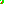 Destellos dst-8104574