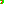 Destellos dst-8104575