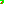 Destellos dst-8104579