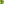Destellos dst-8104594