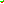 Destellos dst-81046