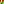 Destellos dst-8104606