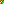 Destellos dst-8104609
