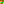 Destellos dst-8104624